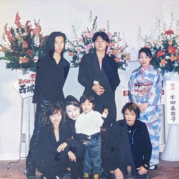 原　輝幸